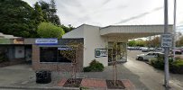 Umpqua Bank 01