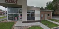 BB&T Insurance Services 01
