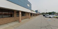 Lendmark Financial Services LLC 01