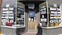 Taunton Pawn / Money Tree 03