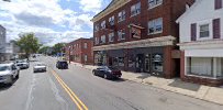 Taunton Pawn / Money Tree 04