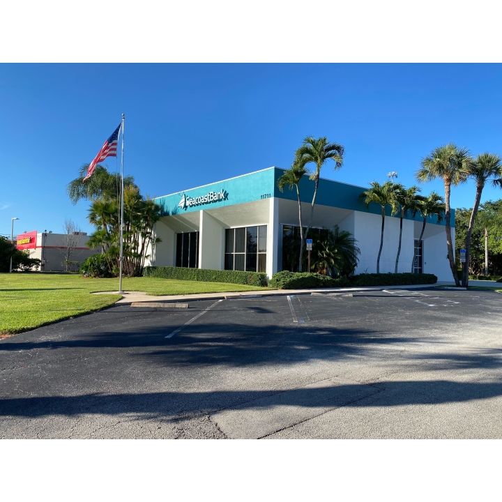 Seacoast Bank 01