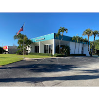 Seacoast Bank 01