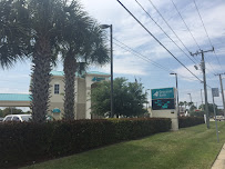 Seacoast Bank 02