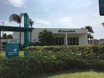 Seacoast Bank 03