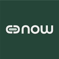 Now 04