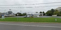 Manasquan Bank 01