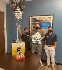 Amerifirst Home Mortgage - Winter Park, FL 02