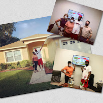 Amerifirst Home Mortgage - Winter Park, FL 03