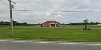 Farm Credit Mid-America 01