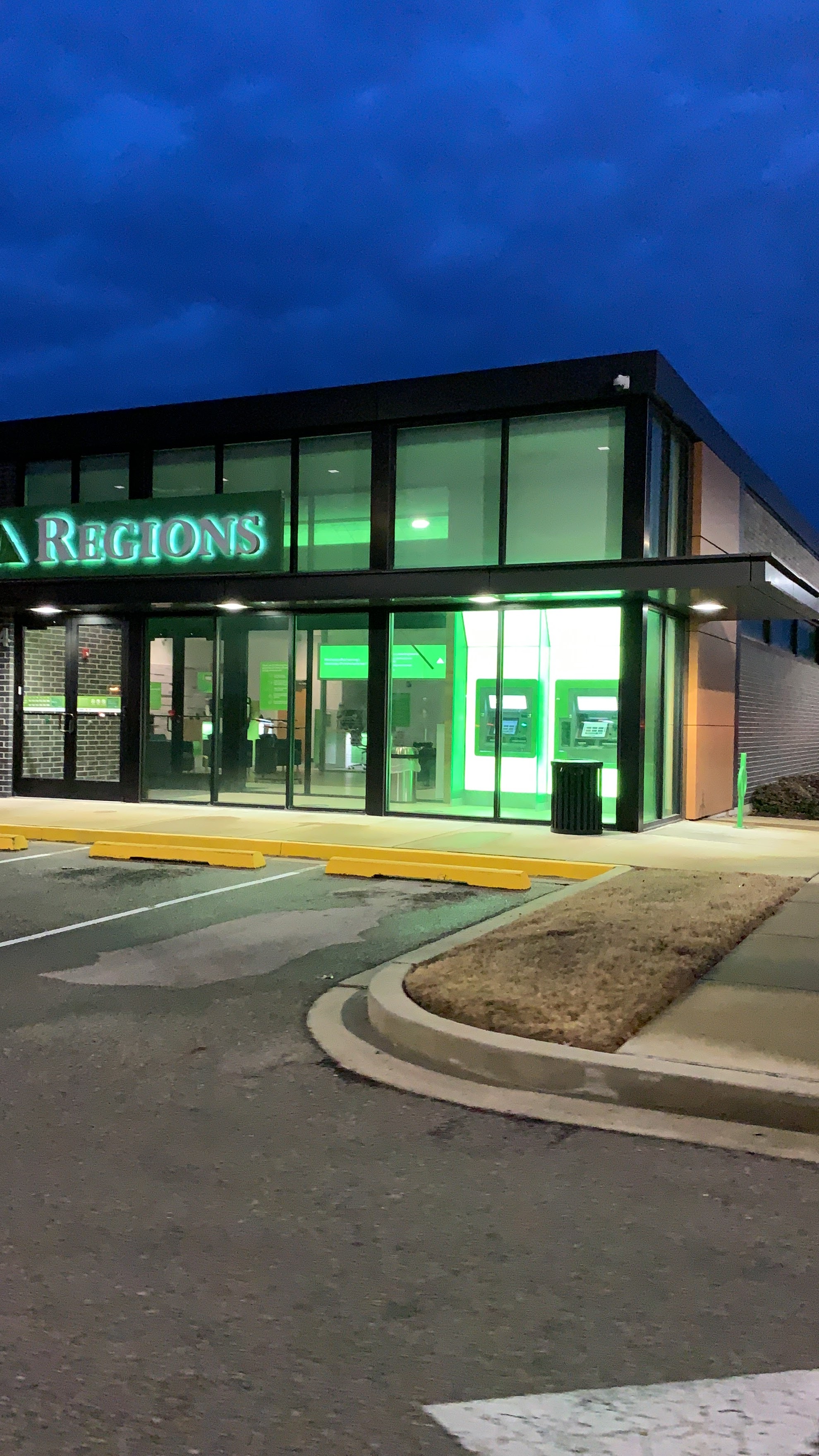 Regions Bank 01