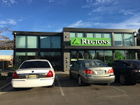 Regions Bank 02