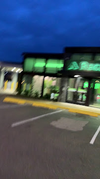 Regions Bank 03