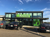 Regions Bank 04