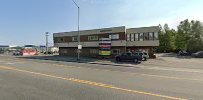 Commercial Loans in Alaska 01