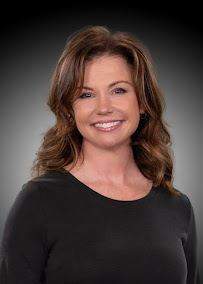 Dana Mosley, Home Loan Advisor| NMLS - 1172785 01