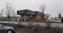 Wells Fargo Bank 01