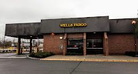 Wells Fargo Bank 04