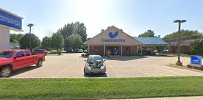 Communication Federal Credit Union 01