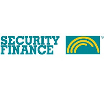 Security Finance 02