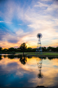 Texas Ranch Sales, LLC 02