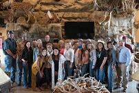 Texas Ranch Sales, LLC 03
