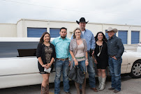 Texas Ranch Sales, LLC 04