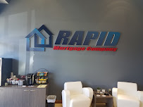 Rapid Mortgage Company 04