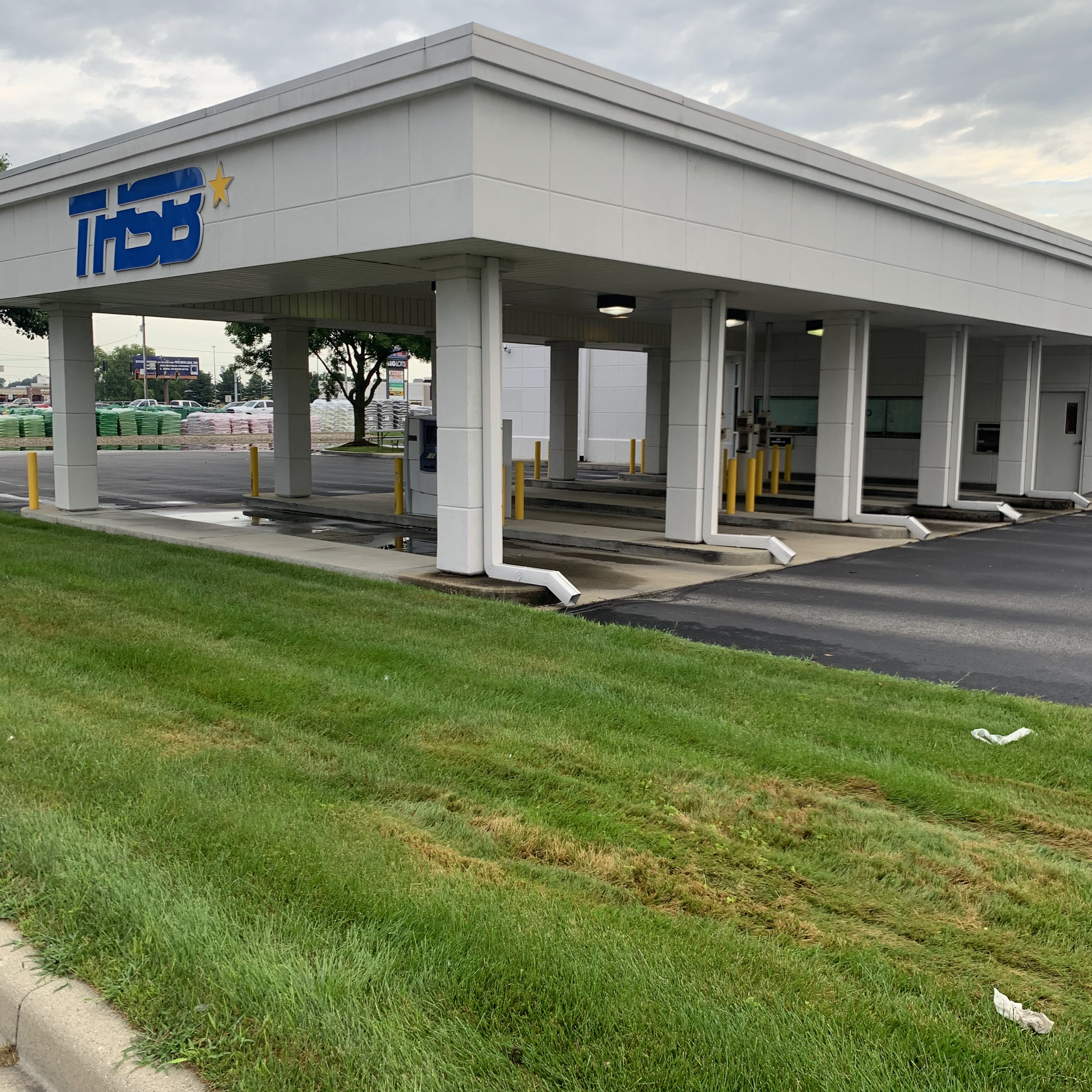 Terre Haute Savings Bank 01