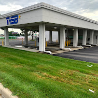 Terre Haute Savings Bank 01