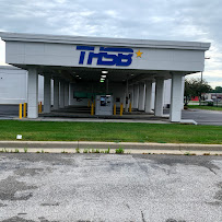 Terre Haute Savings Bank 02