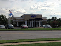Arvest Bank 01