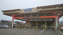 Arvest Bank 02