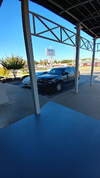 Arvest Bank 03