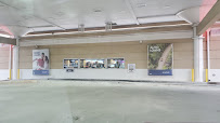 Arvest Bank 04