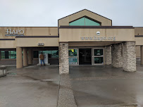 HAPO Community Credit Union 01