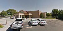HAPO Community Credit Union 02