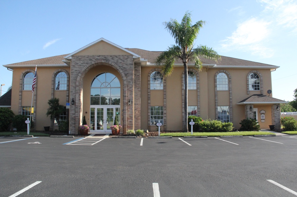 Dennis Realty & Investment Corporation 01