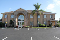Dennis Realty & Investment Corporation 01