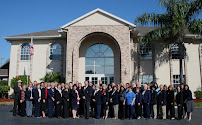 Dennis Realty & Investment Corporation 02