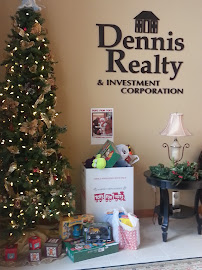 Dennis Realty & Investment Corporation 03