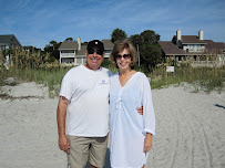 Dennis Realty & Investment Corporation 04