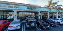 Jullian Liu - Chase Home Lending Advisor - NMLS ID 491898 01