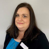 U.S. Bank-Tarina Bodenhamer-Mortgage Loan Officer 02