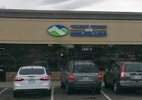 Credit Union of Colorado, Arvada 02