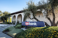 U.S. Bank Branch 01