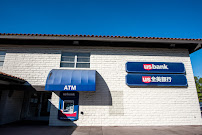 U.S. Bank Branch 02