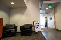 U.S. Bank Branch 03