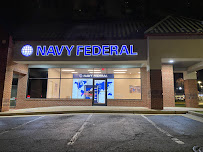 Navy Federal Credit Union - ATM 01