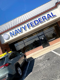 Navy Federal Credit Union - ATM 02
